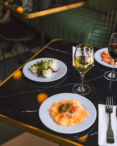 IMG_1654-Bouillon-Anglet