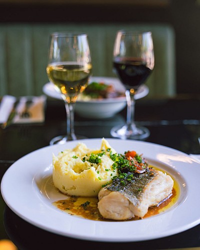 IMG_1645-Bouillon-Anglet