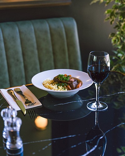 IMG_1646-Bouillon-Anglet