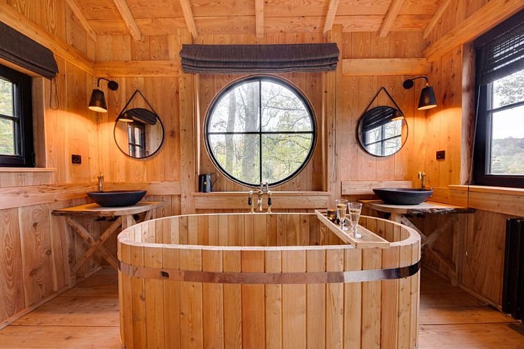 468913557_18057097360927379_6964335899799194267_n