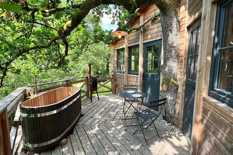 468813726_18057097720927379_3748112184057701758_n