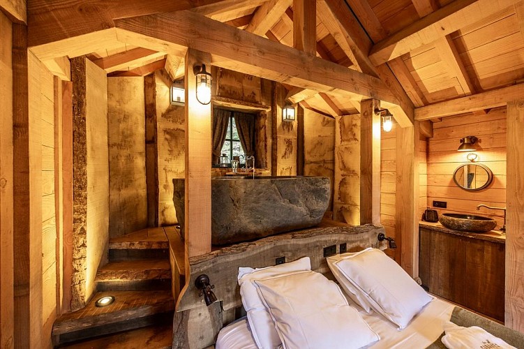 466929369_18054889255927379_7427798722079138627_n