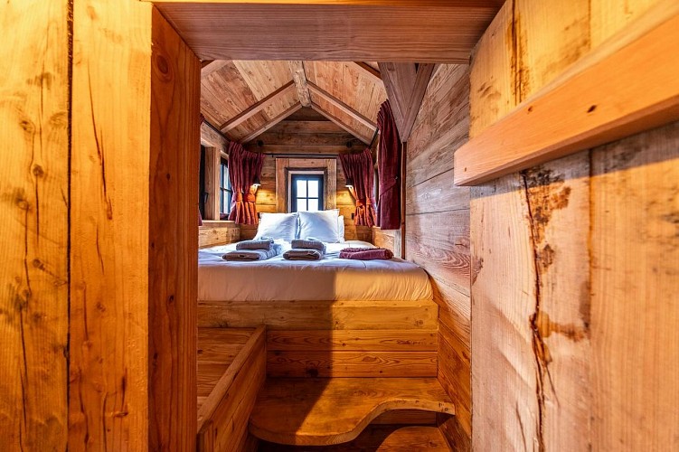 470943986_18058553716927379_5972375786876157086_n