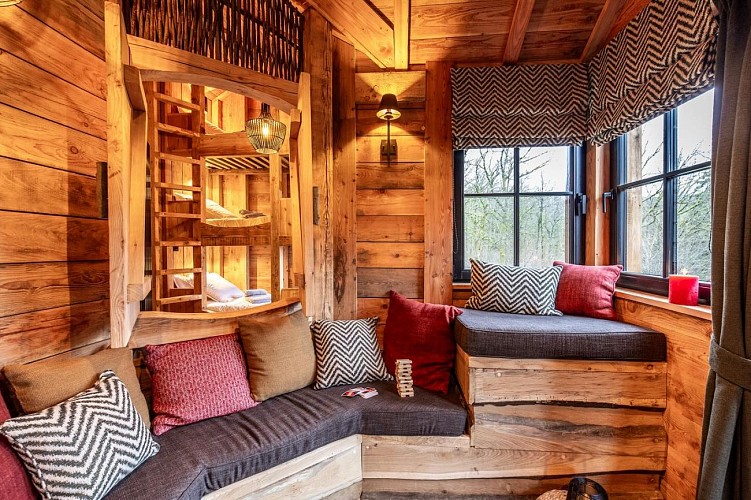 470919518_18058553623927379_923544335883536459_n