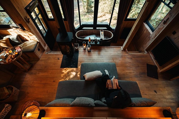 465577761_18053732701927379_4306425243980652333_n