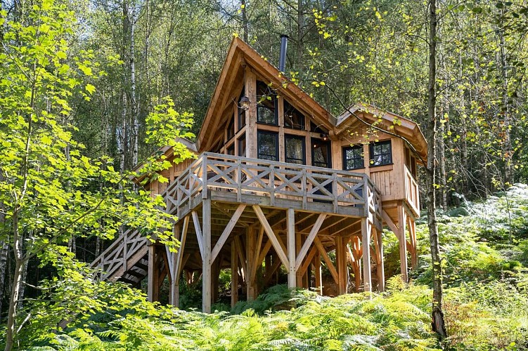 468836193_18057098686927379_6544151945321096889_n