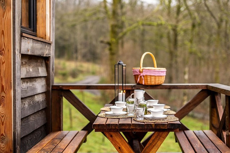 470945796_18058553671927379_8122275771645379559_n