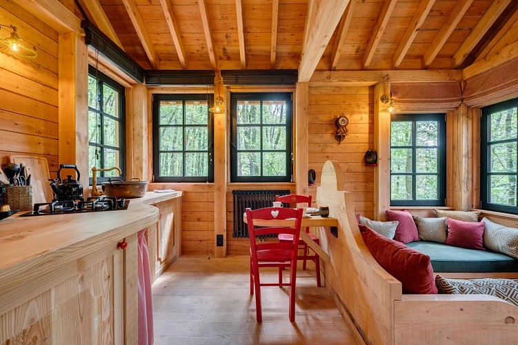 469067123_18057098410927379_3635341580590750027_n