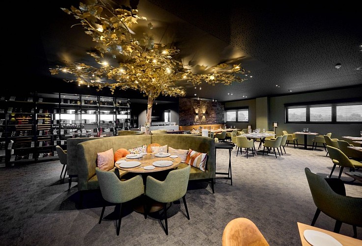 471660075_122215648874034167_6892542391815168468_n