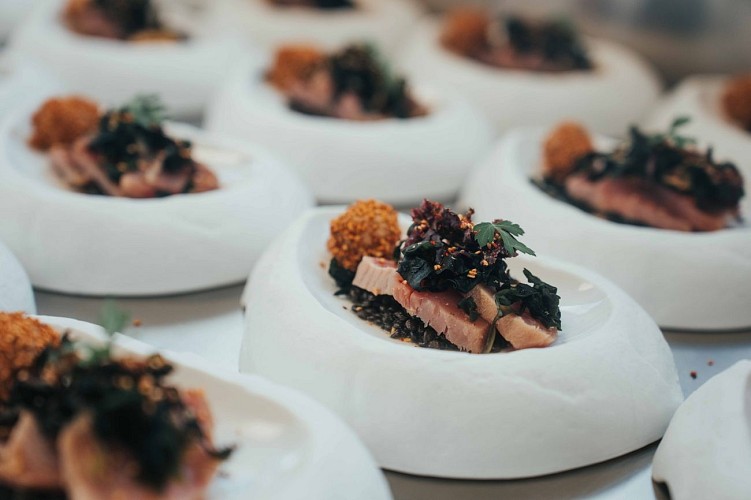 468596037_122211471434034167_9041239236377846426_n