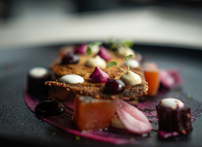 471505288_122215524002034167_8810124874344383345_n