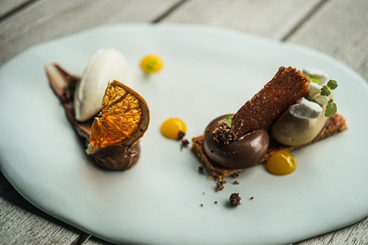 471586675_122215538528034167_3096975010051797764_n