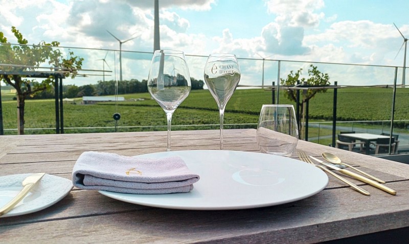 471377223_122214769376034167_2916344879882191772_n