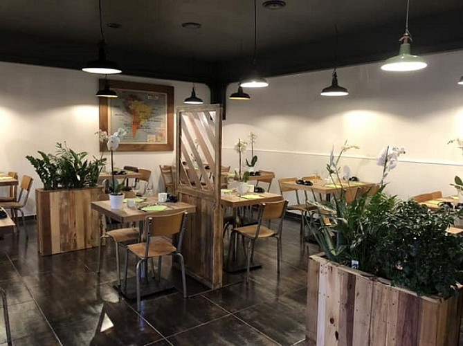 authentique-EvreuxNormandie