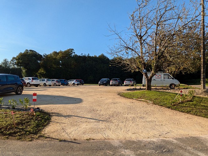  B&amp;B Chambres d'hôtes Au Petit Bonheur