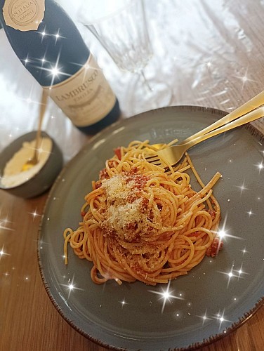  B&amp;B Chambres d'hôtes Au Petit Bonheur