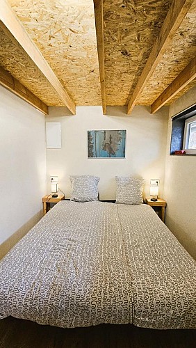 Tiny House - Le Mas du Lac_2