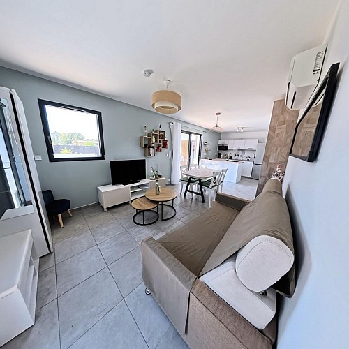 104 Villa Chrisaline_Moliets_Landes Atlantique Sud