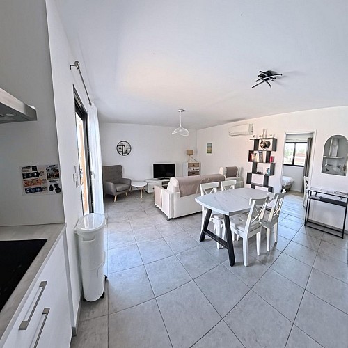 106 Villa Chrisaline_Moliets_Landes Atlantique Sud