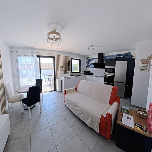 108 Villa Chrisaline_Moliets_Landes Atlantique Sud