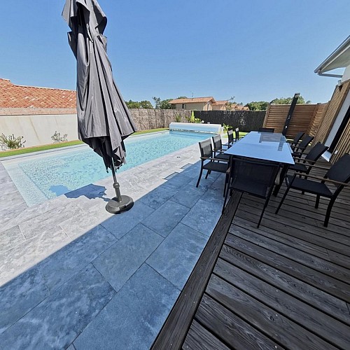 103 Villa Chrisaline_Moliets_Landes Atlantique Sud
