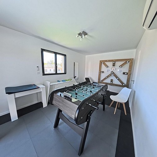 105 Villa Chrisaline_Moliets_Landes Atlantique Sud