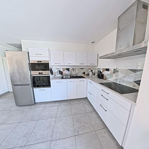 109 Villa Chrisaline_Moliets_Landes Atlantique Sud