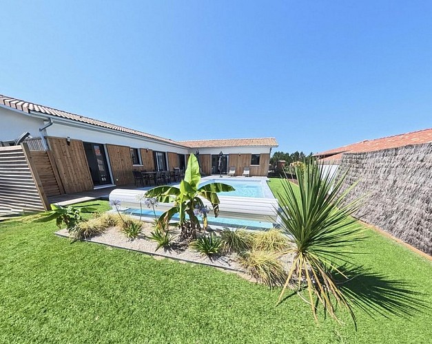 101 Villa Chrisaline_Moliets_Landes Atlantique Sud