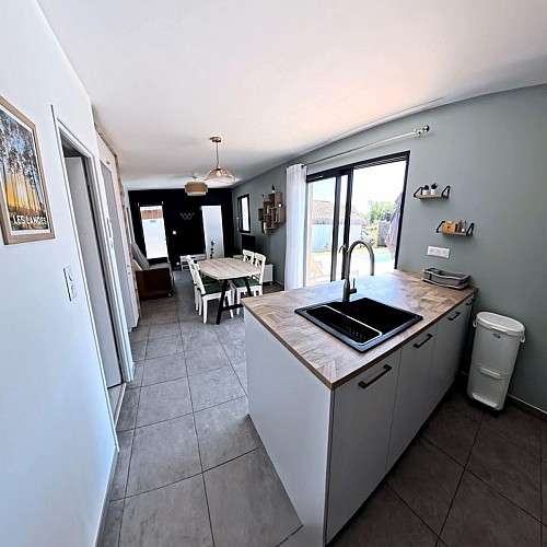 107 Villa Chrisaline_Moliets_Landes Atlantique Sud