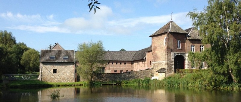 Chateau-berlieren-iddyllique-accueil