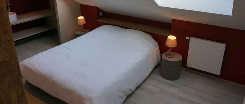 Chambre-appentis-grand-gite