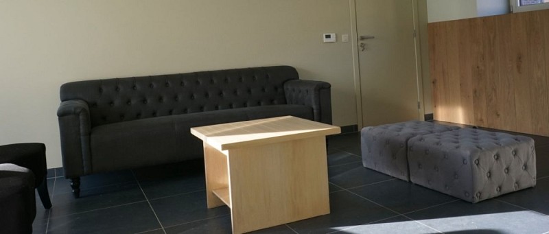 Partie-du-salon-grand-gite