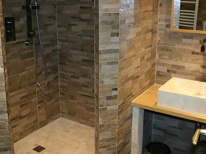 Houdaille-2-Trouville6