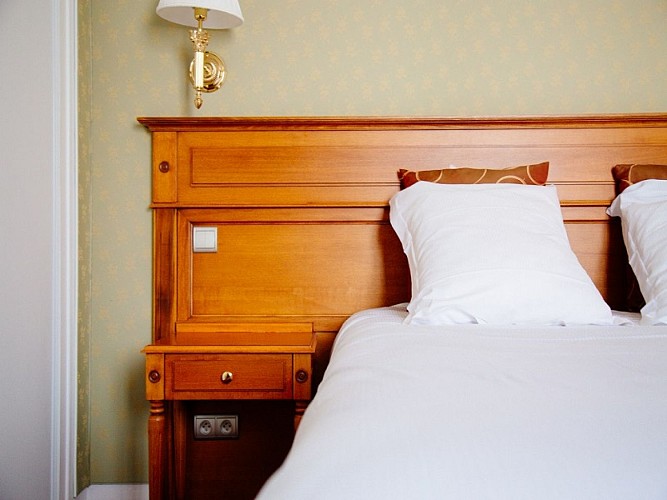 hotel-de-normandie-web-6©LesConteurs