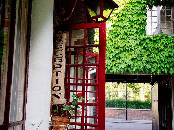 hotel-de-normandie-web-21©LesConteurs