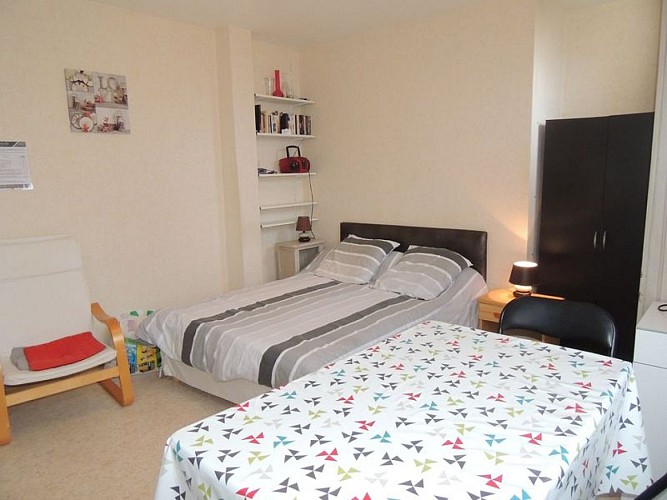 Les-Porquerolles-5-Bagnoles