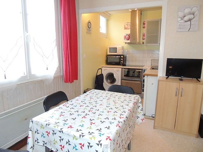 Les-Porquerolles-5-Bagnoles