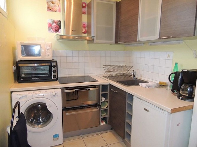 Les-Porquerolles-5-Bagnoles