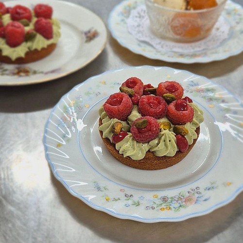 451651025_122163312386143638_53191654616890494_n