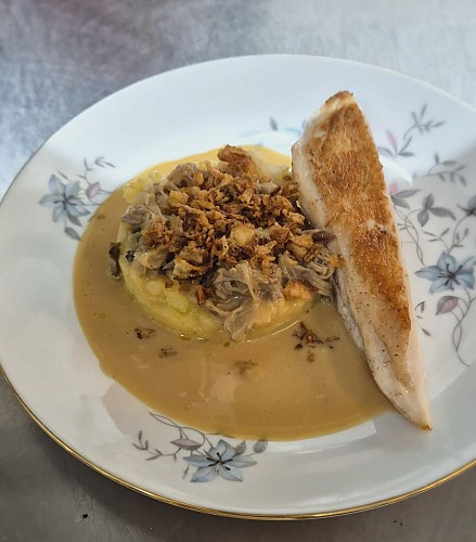 471191846_122188423484143638_8188688655534490947_n