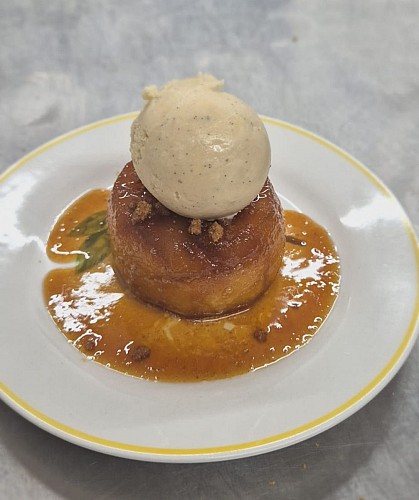 471424344_122188841048143638_1789007181589681700_n