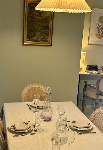 chambres d'hôtes demeure de l'estuaire plassac 800x600©ardizzoni (72)