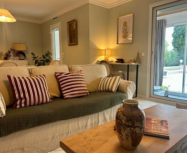 chambres d'hôtes demeure de l'estuaire plassac 800x600©ardizzoni (66)