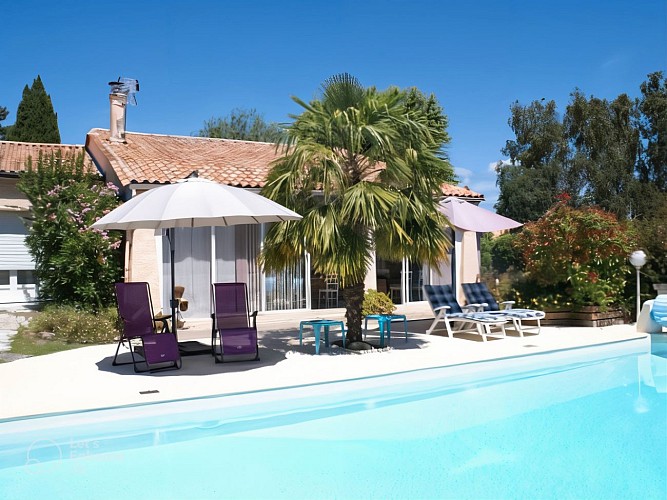 chambres d'hôtes demeure de l'estuaire plassac©ardizzoni (1)