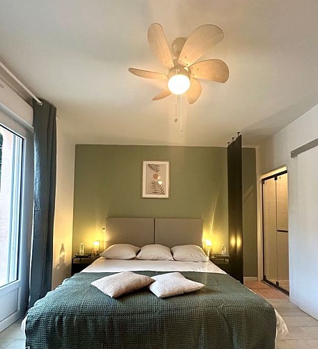 chambres d'hôtes demeure de l'estuaire plassac 800x600©ardizzoni (26)