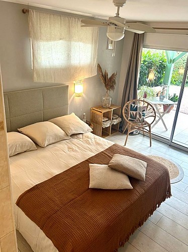 chambres d'hôtes demeure de l'estuaire plassac 800x600©ardizzoni (55)