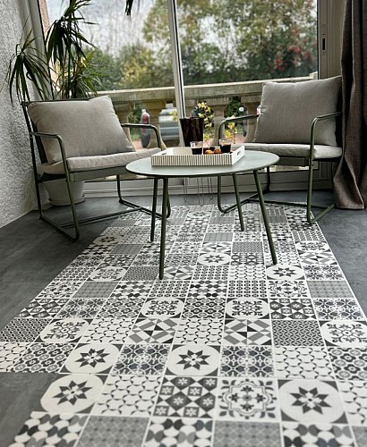 chambres d'hôtes demeure de l'estuaire plassac 800x600©ardizzoni (70)