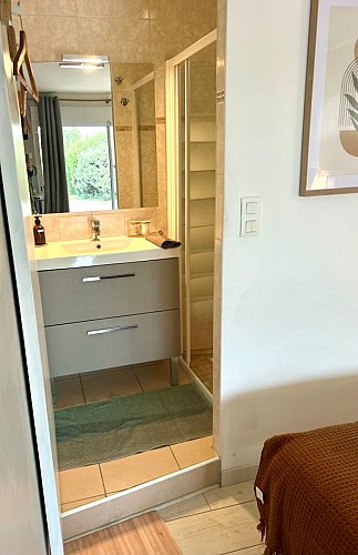 chambres d'hôtes demeure de l'estuaire plassac 800x600©ardizzoni (47)