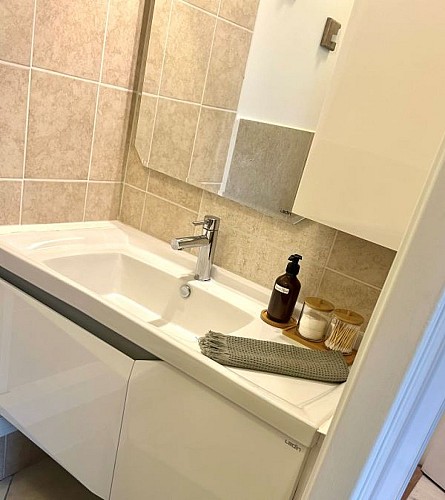 chambres d'hôtes demeure de l'estuaire plassac 800x600©ardizzoni (33)