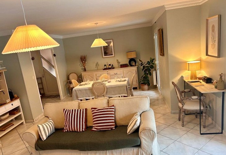 chambres d'hôtes demeure de l'estuaire plassac 800x600©ardizzoni (80)